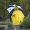 Frente Frío 11 en México hoy 22 de noviembre: Advierten de lluvias y bajas temperaturas en muchas regiones