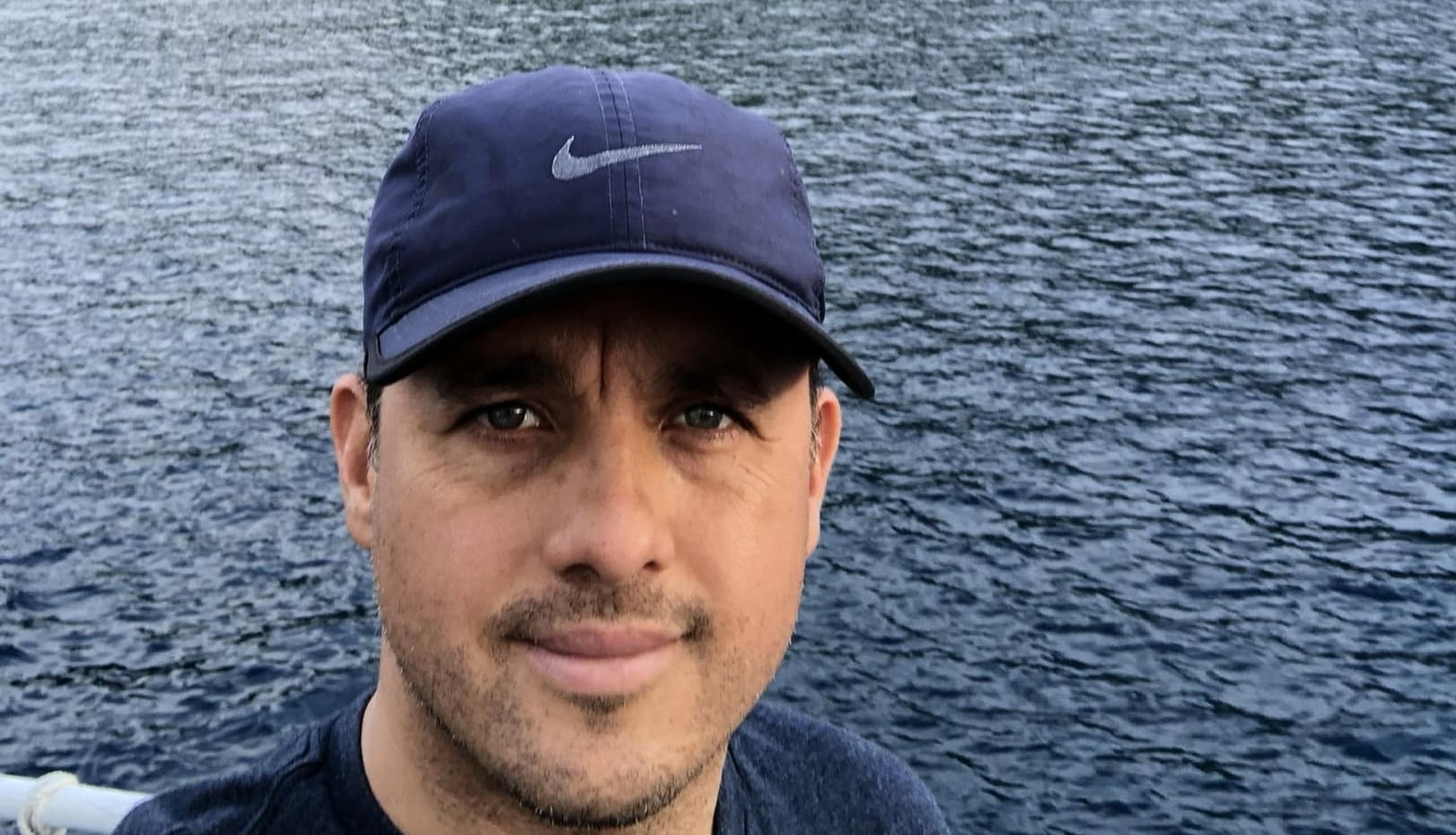Mauricio Hoyos Padilla: biólogo mexicano sufrió un ataque de tiburón en Costa Rica