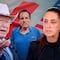 Sheinbaum responde a Ken Salazar tras sus señalamientos contra AMLO por el caso de El Mayo Zambada