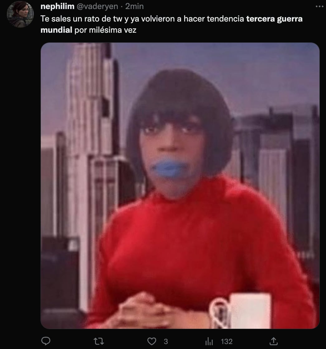 Memes