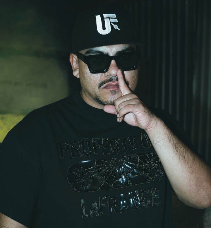 FMS Internacional 2026: Horario de hoy para el centro de México