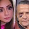 Alfredo Adame amenazó a Maryfer Centeno a través de una cuenta falsa, pero el correo lo delató