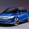 ¿Volkswagen pone pausa a su plan de ofrecer autos eléctricos baratos?