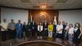 Monterrey impulsa estrategia de prevención contra estafas y suplantación de identidad