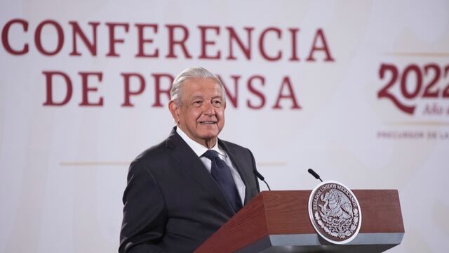 AMLO
