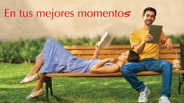 Sanborns: más de 120 años de tradición y todo lo que tiene para ti