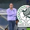 André Jardine o Martín Anselmi: Los DT’s que el pueblo pide para salvar a la Selección Mexicana