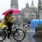 Lluvias en CDMX pronóstico hoy 24 de septiembre: Se esperan fuertes lluvias en estas alcaldías