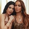 El perreo de Kenia Os y Anitta ya tiene fecha y horario de salida en México