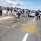 ¿Qué pasó en Celaya, Guanajuato? Enfrentamiento entre policías y delincuentes deja 3 muertos