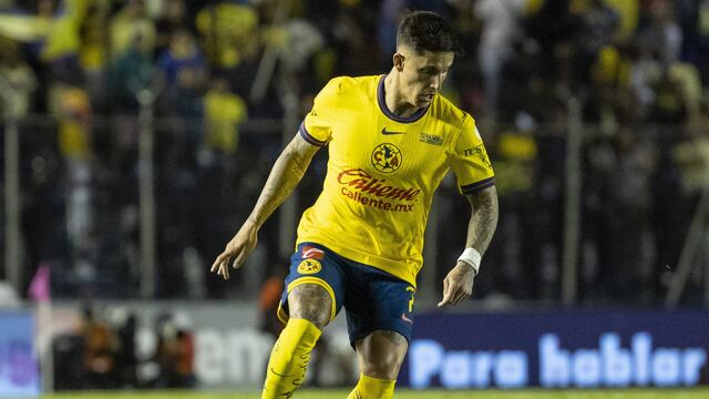 Mazatlán vs América pronóstico