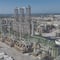 Pemex analiza reubicar escuelas cercanas a la refinería de Dos Bocas