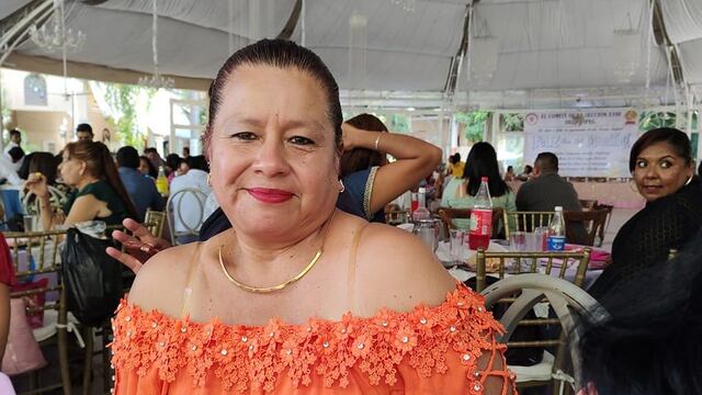 Adriana Leyva Parra, maestra de Chilpancingo fue asesinada y desmembrada