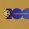 Warner Bros. cumple 100 años y estos 5 eventos marcaron su destino