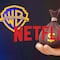 Netflix haría una oferta millonaria para adquirir Warner Bros.