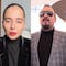 Majo Aguilar habla de su relación con Ángela Aguilar y Pepe Aguilar; sus fans creen que fue obligada a hablar