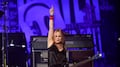 ¿De qué murió Jennifer Finch? Bajista de L7