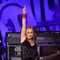 ¿De qué murió Jennifer Finch? Bajista de L7
