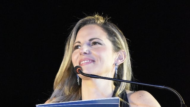 Premio Alsea impulsa investigación en seguridad alimentaria y nutrición.