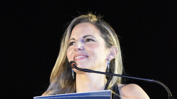 Premio Alsea 2026 abre convocatoria para proyectos de seguridad alimentaria y nutrición