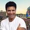 ¿Chayanne en Vive Latino 2025? Ya hay fecha para la revelación del cartel oficial