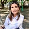 Revocan candidatura a Margarita Moreno en Colima; Movimiento Ciudadano tiene 24 horas para sustituirla
