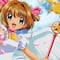 Habrá nuevo manga de Card Captor Sakura