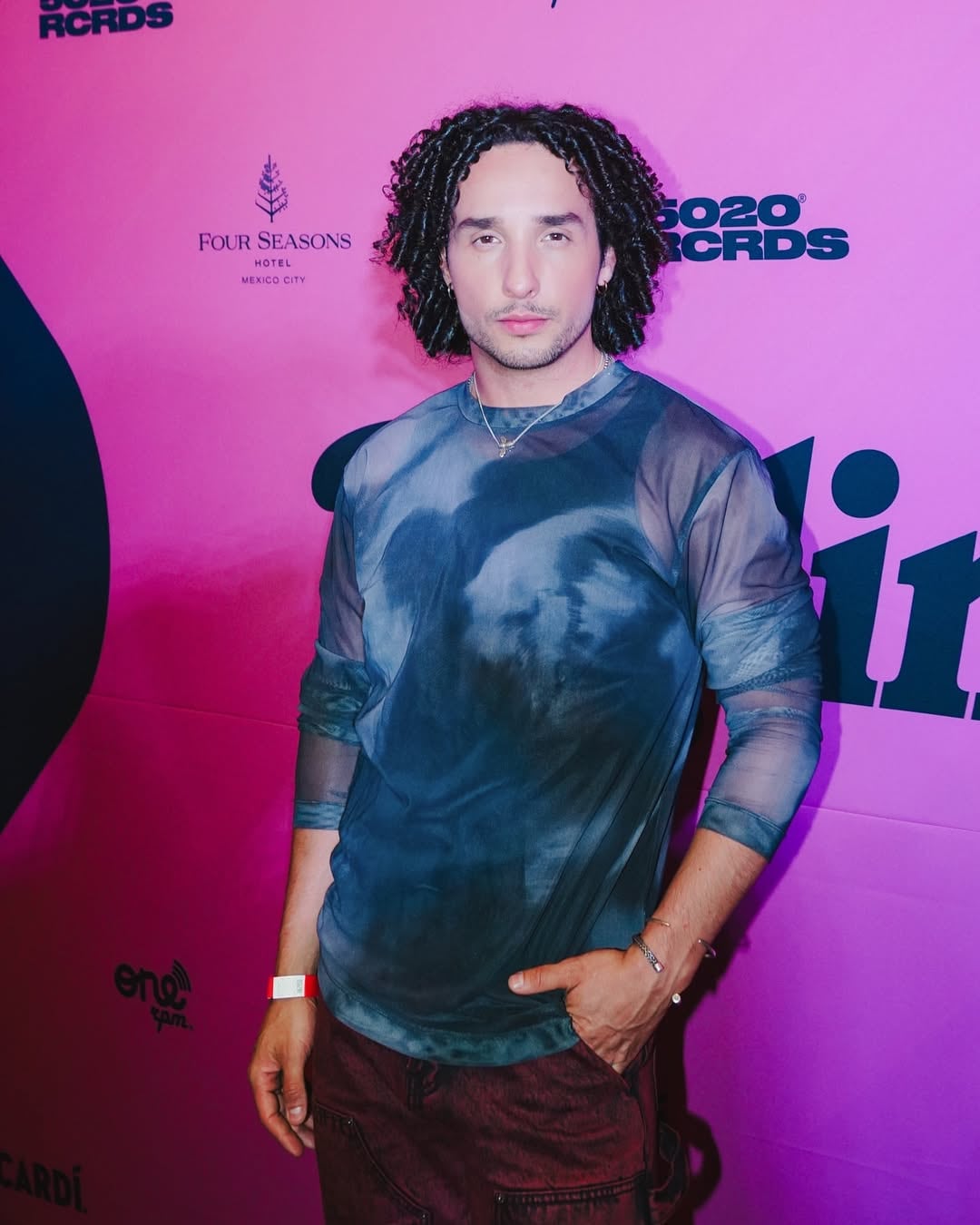 Jorge Anzaldo