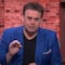 “Es Beckenbauer”: David Faitelson se pelea con comentarista de TUDN por culpa de Igor Lichnovsky
