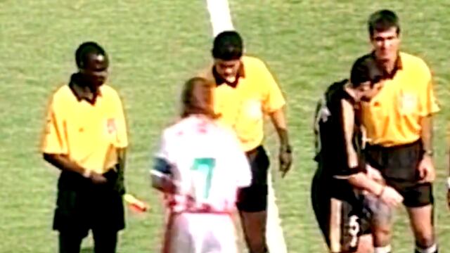 El imperdonable error del Real Madrid por presumir sus partidos ante equipos de Liga MX