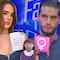 Adrián Marcelo: Mamá de Gala Montes ratifica denuncia ante fiscalía por violencia de género en La Casa de los Famosos 2024