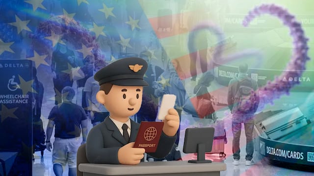 Estados Unidos / Ébola