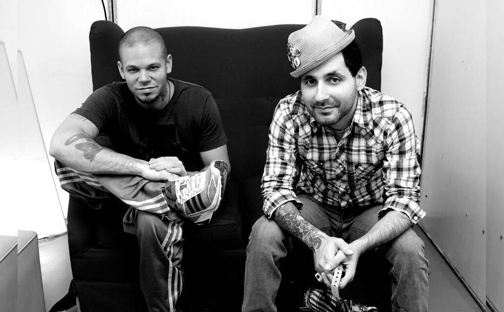 Calle 13