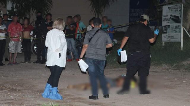 joven robo camioneta culiacán