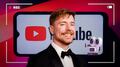 MrBeast anuncia el video más grande que ha hecho en YouTube para este sábado