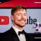 MrBeast anuncia el video más grande que ha hecho en YouTube para este sábado