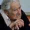 ¿De qué estaba enfermo José Mujica? Todo empezó como un tumor
