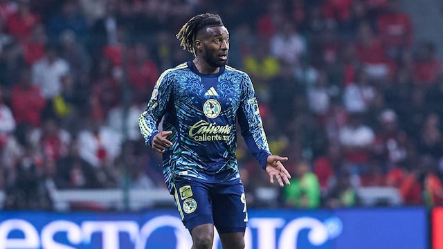 LA Galaxy vs América: Hora y canal para ver el partido amistoso en la Fecha FIFA