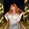 FOTOS: Yeri Mua vuelve a reinvertarse y estrena color de cabello: “Ni pelirroja ni pelinegra”