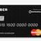 Uber lanza tarjeta de débito