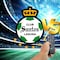 Santos vs América: A qué hora y dónde ver el partido de la Jornada 13 de Liga MX