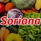 Martes y Miércoles del Campo Soriana 9 de enero 2024: Estas son las mejores ofertas