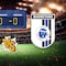 LAFC vs Querétaro: Pronóstico y posibles alineaciones de la Jornada 3 de la Leagues Cup 2026