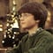 Serie de Harry Potter para HBO estaría en puerta, pero los fans no están muy contentos