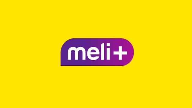 Meli+