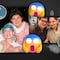 ¿Quién es Ryan Scott Anderson? Ahora será el ex esposo de Gypsy Rose Blanchard con tenebroso parecido a su mamá muerta