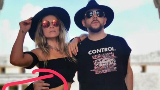 Integrantes de Guerreros 2020