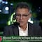 Juan Carlos Osorio levanta la mano para regresar a la Selección Mexicana
