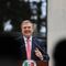 ¿Promesa de campaña? Marcelo Ebrard adelanta que buscará que haya Juegos Olímpicos México 2036, si AMLO autoriza
