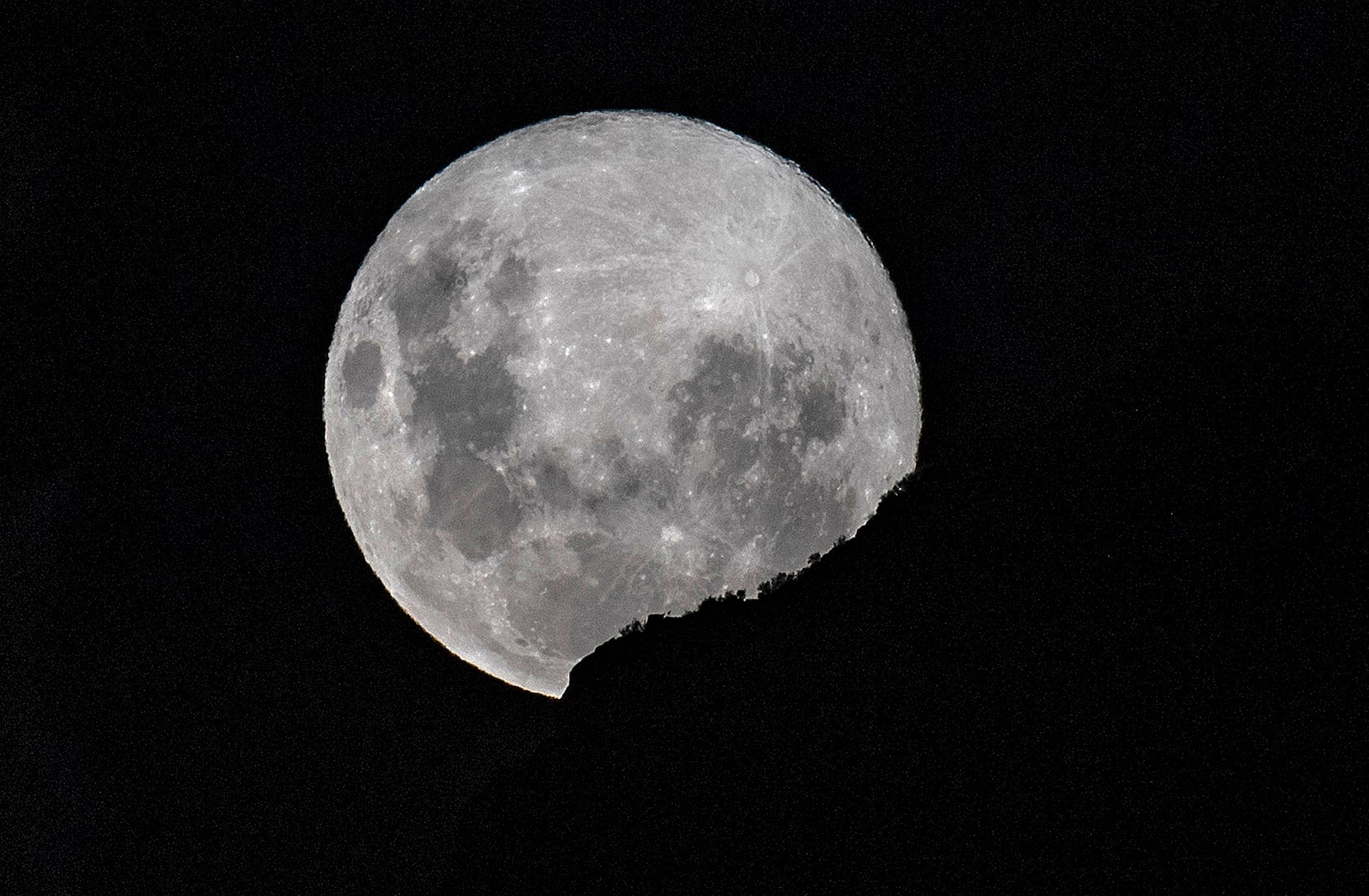 Superluna